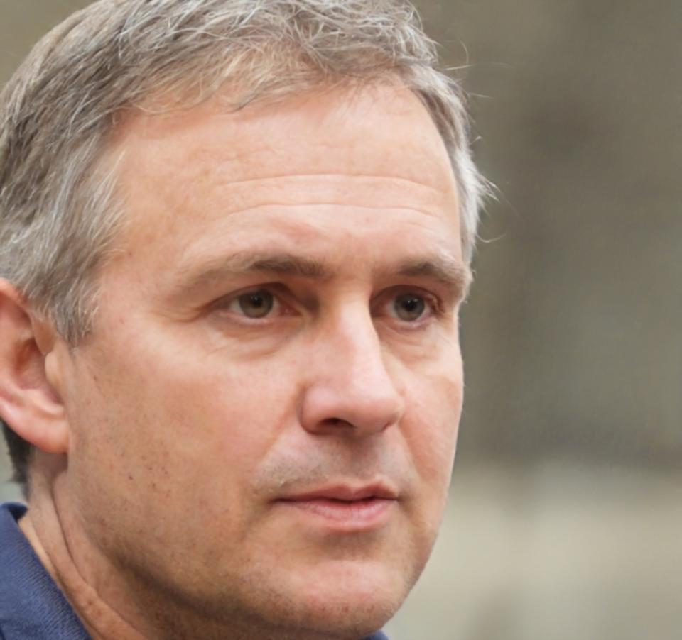 Experto en finanzas corporativas y trabajo remoto