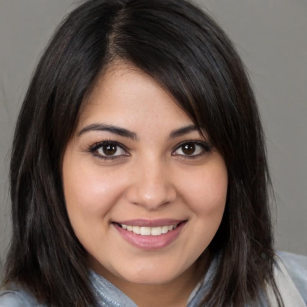 Carmen Ruiz-Gallardo, Directora de Formación Financiera en kyrionexar